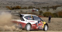 WRC